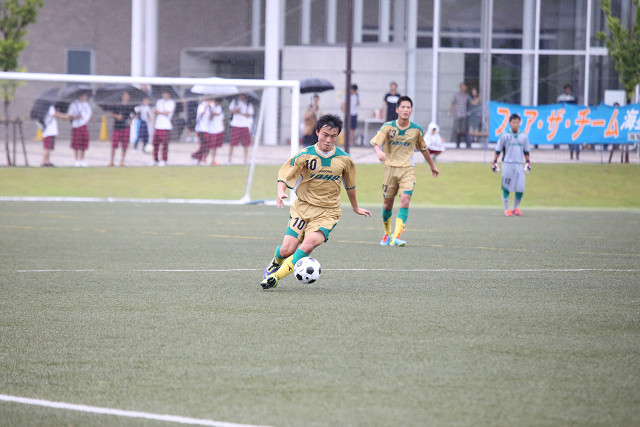 20140622A2_23.jpg